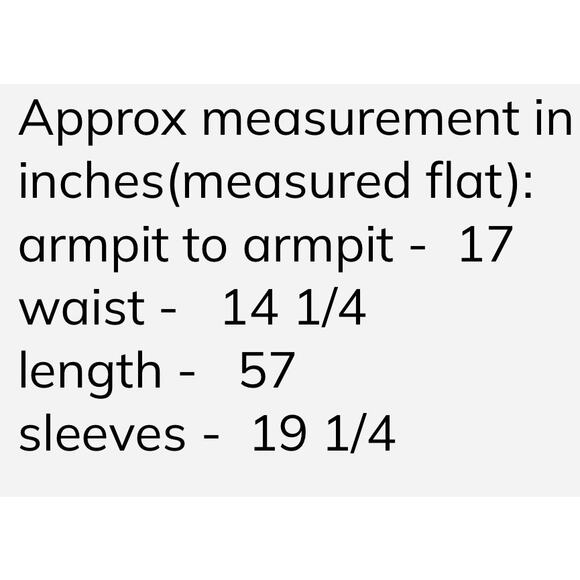 Alex Evenings Rhinestone Yoke Column Gown dress blue size 4 - Picture 2 of 6